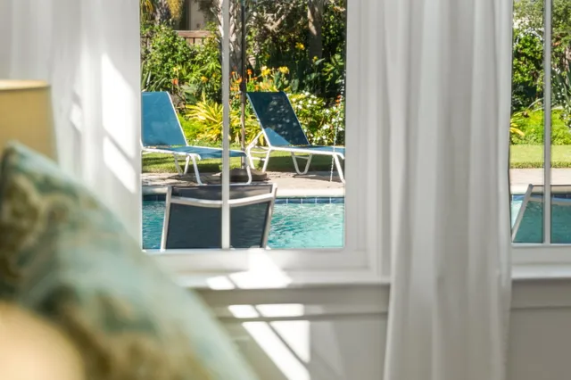 $2,250,000 | 34 Gulf Point Road, Santa Rosa Beach, FL 32459