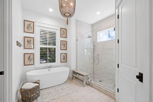 $2,250,000 | 34 Gulf Point Road, Santa Rosa Beach, FL 32459