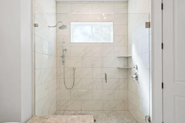 $2,250,000 | 34 Gulf Point Road, Santa Rosa Beach, FL 32459