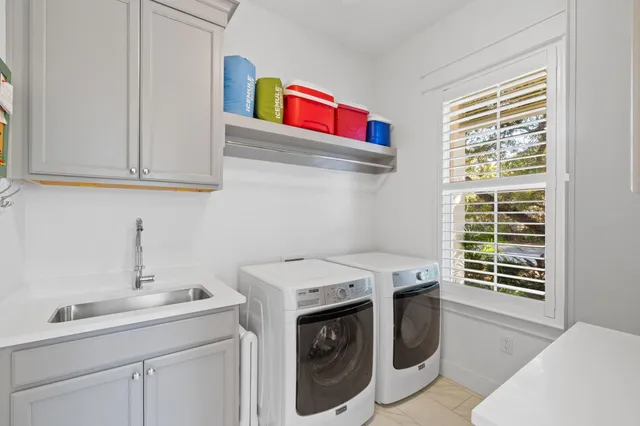 $2,250,000 | 34 Gulf Point Road, Santa Rosa Beach, FL 32459