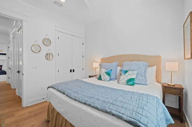 $2,250,000 | 34 Gulf Point Road, Santa Rosa Beach, FL 32459