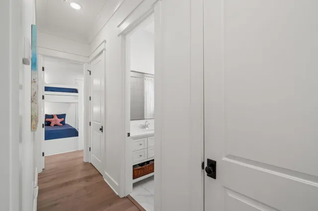 $2,250,000 | 34 Gulf Point Road, Santa Rosa Beach, FL 32459