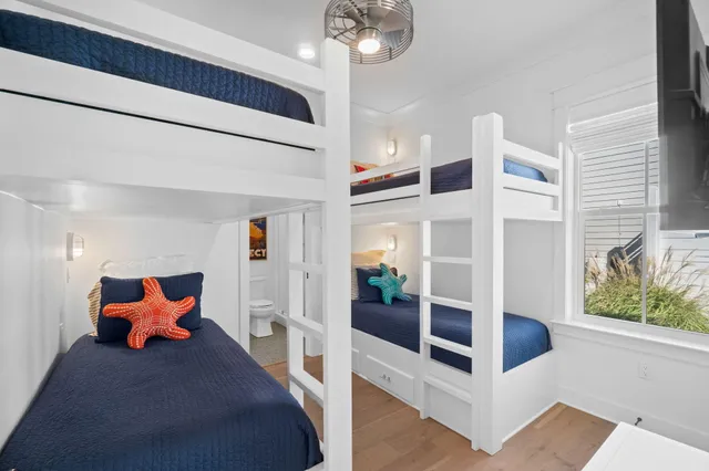 $2,250,000 | 34 Gulf Point Road, Santa Rosa Beach, FL 32459