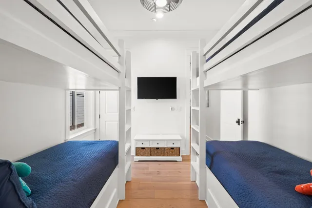 $2,250,000 | 34 Gulf Point Road, Santa Rosa Beach, FL 32459