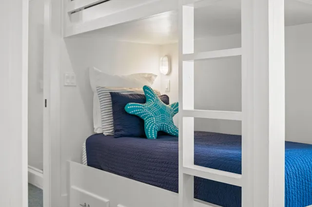 $2,250,000 | 34 Gulf Point Road, Santa Rosa Beach, FL 32459