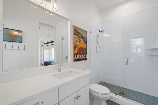 $2,250,000 | 34 Gulf Point Road, Santa Rosa Beach, FL 32459