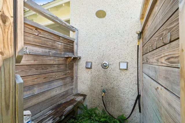 $2,250,000 | 34 Gulf Point Road, Santa Rosa Beach, FL 32459