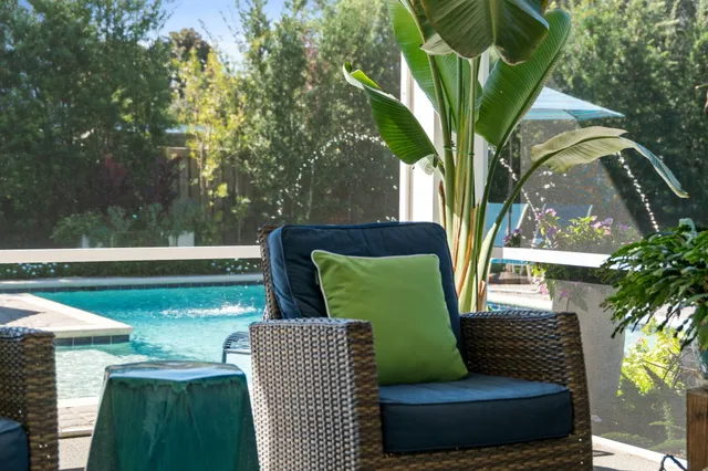 $2,250,000 | 34 Gulf Point Road, Santa Rosa Beach, FL 32459