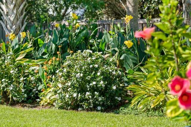 $2,250,000 | 34 Gulf Point Road, Santa Rosa Beach, FL 32459