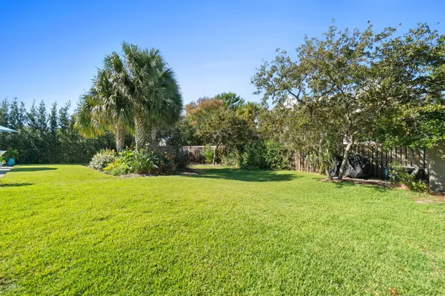 $2,250,000 | 34 Gulf Point Road, Santa Rosa Beach, FL 32459