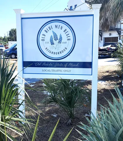 $2,250,000 | 34 Gulf Point Road, Santa Rosa Beach, FL 32459