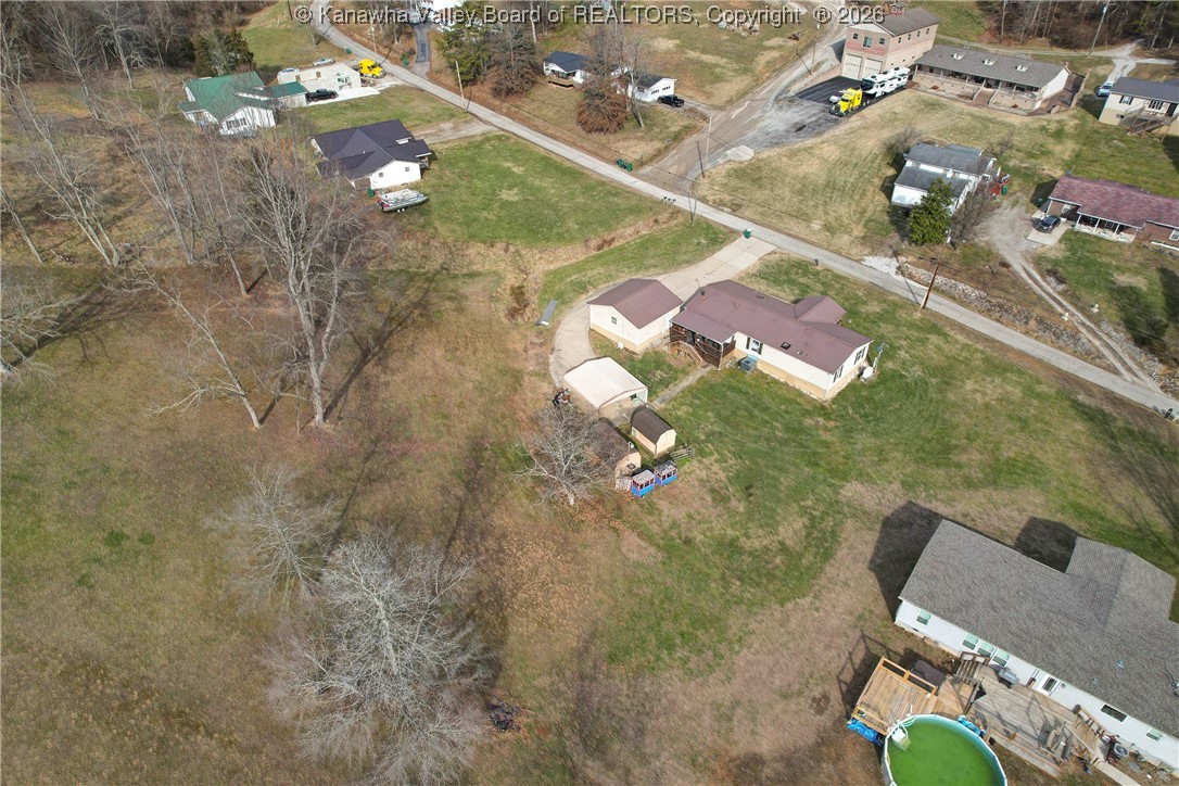 383 Kilgore Road Scott Depot, WV 25560 - Photo 27 of 28 Gallery Image 27