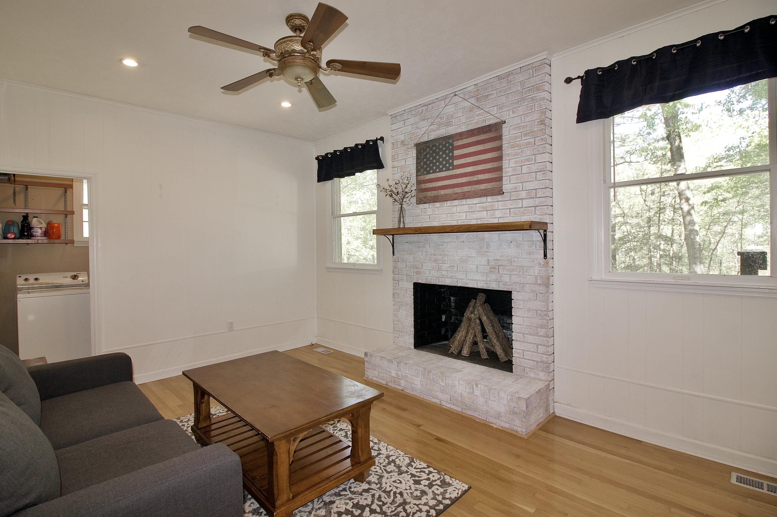 1212 Rays Bridge Road Whispering Pines, NC 28327 - Photo 20 of 42 IMG_9599