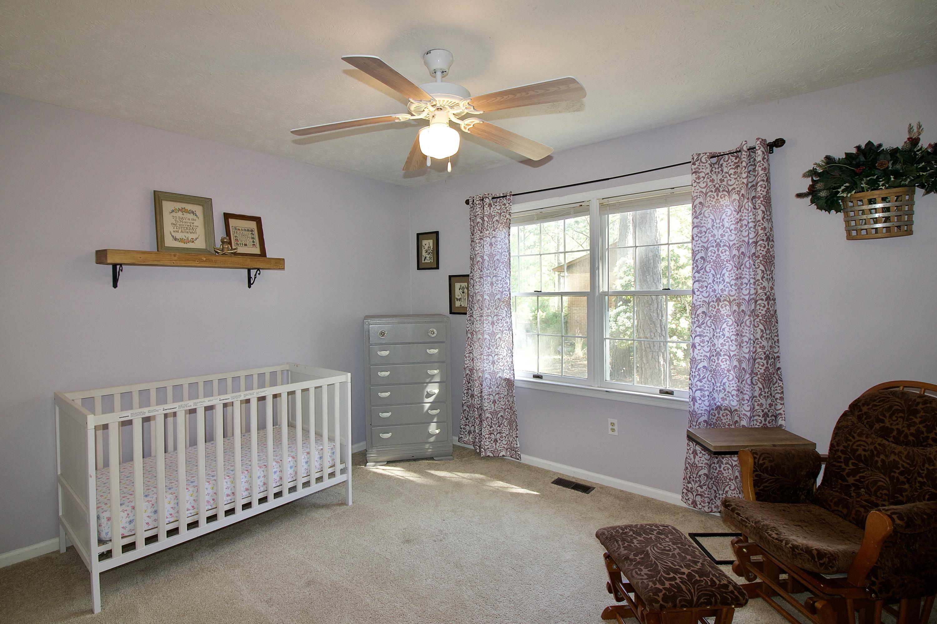 1212 Rays Bridge Road Whispering Pines, NC 28327 - Photo 24 of 42 IMG_9696