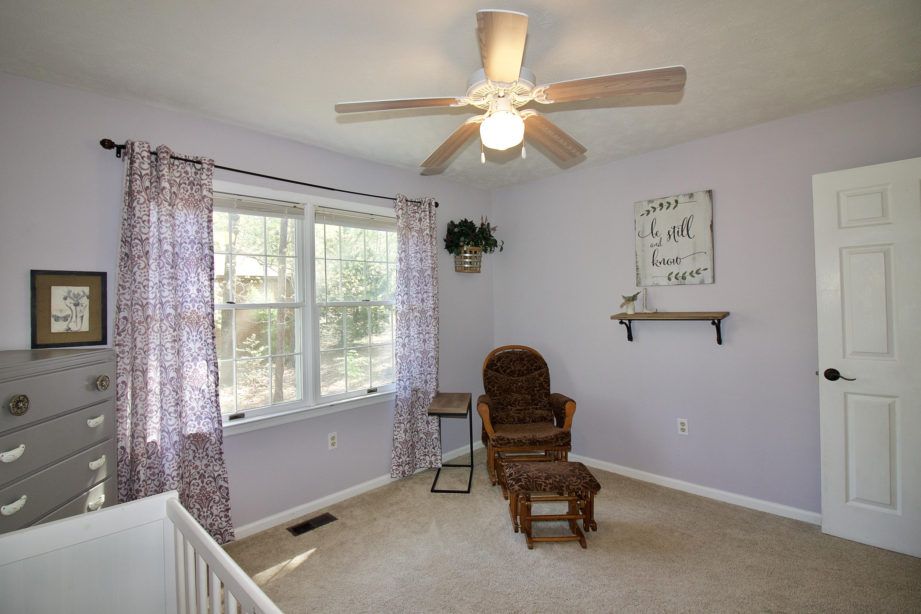 1212 Rays Bridge Road Whispering Pines, NC 28327 - Photo 25 of 42 IMG_9699