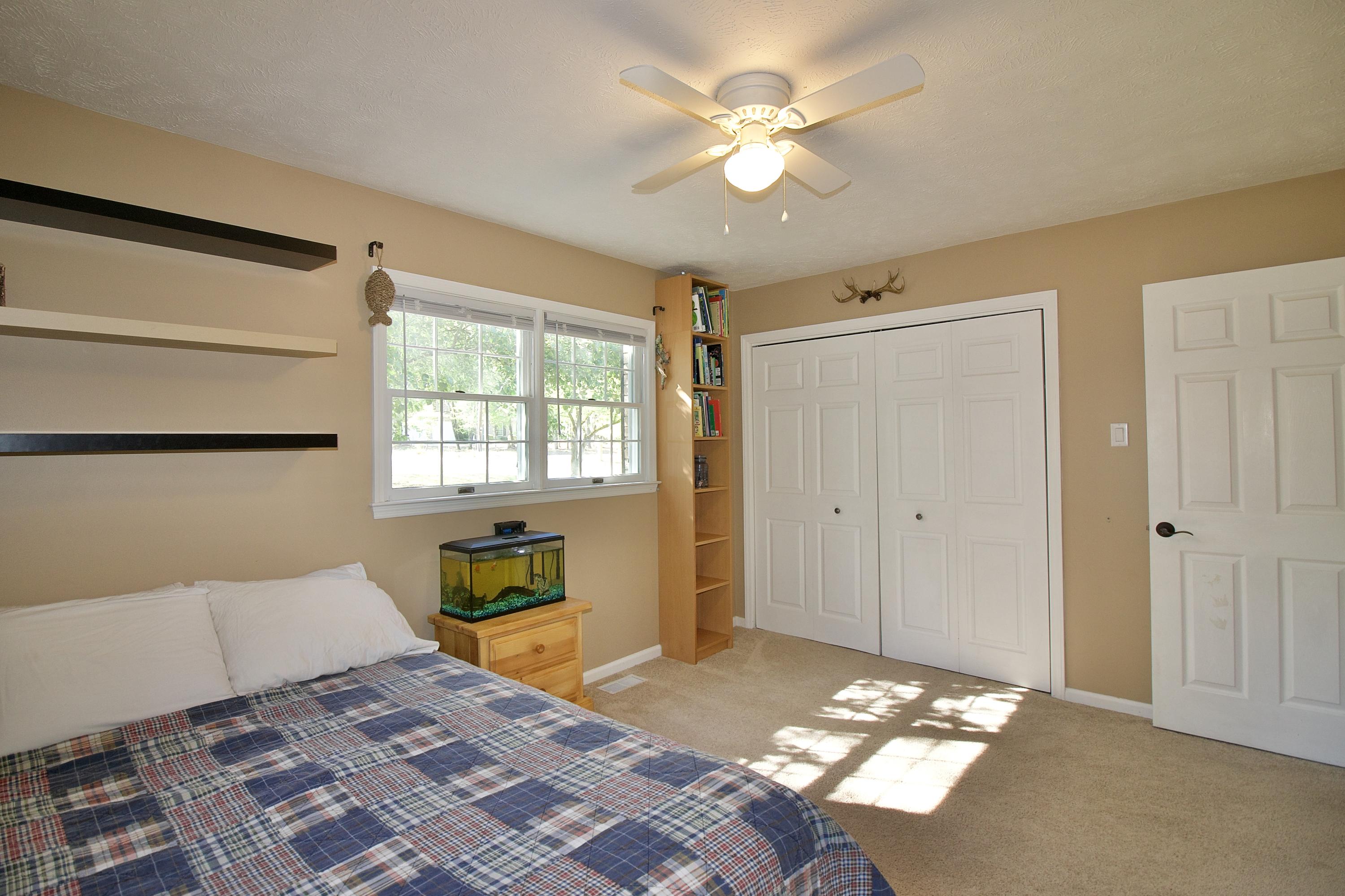 1212 Rays Bridge Road Whispering Pines, NC 28327 - Photo 27 of 42 IMG_9689
