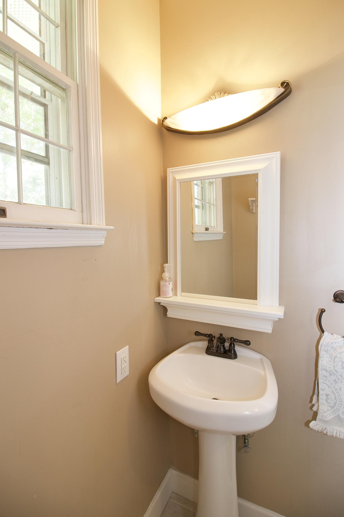 1212 Rays Bridge Road Whispering Pines, NC 28327 - Photo 32 of 42 IMG_9619
