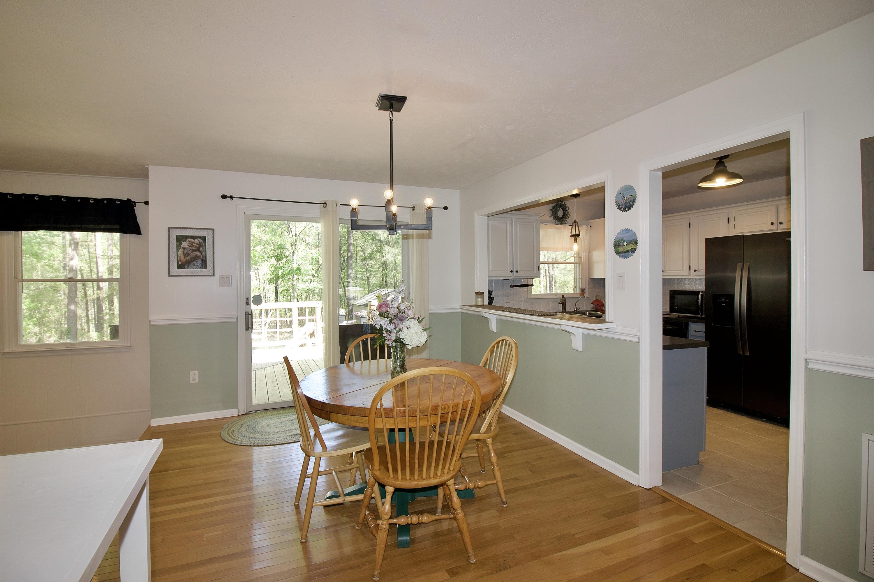 1212 Rays Bridge Road Whispering Pines, NC 28327 - Photo 7 of 42 IMG_9580