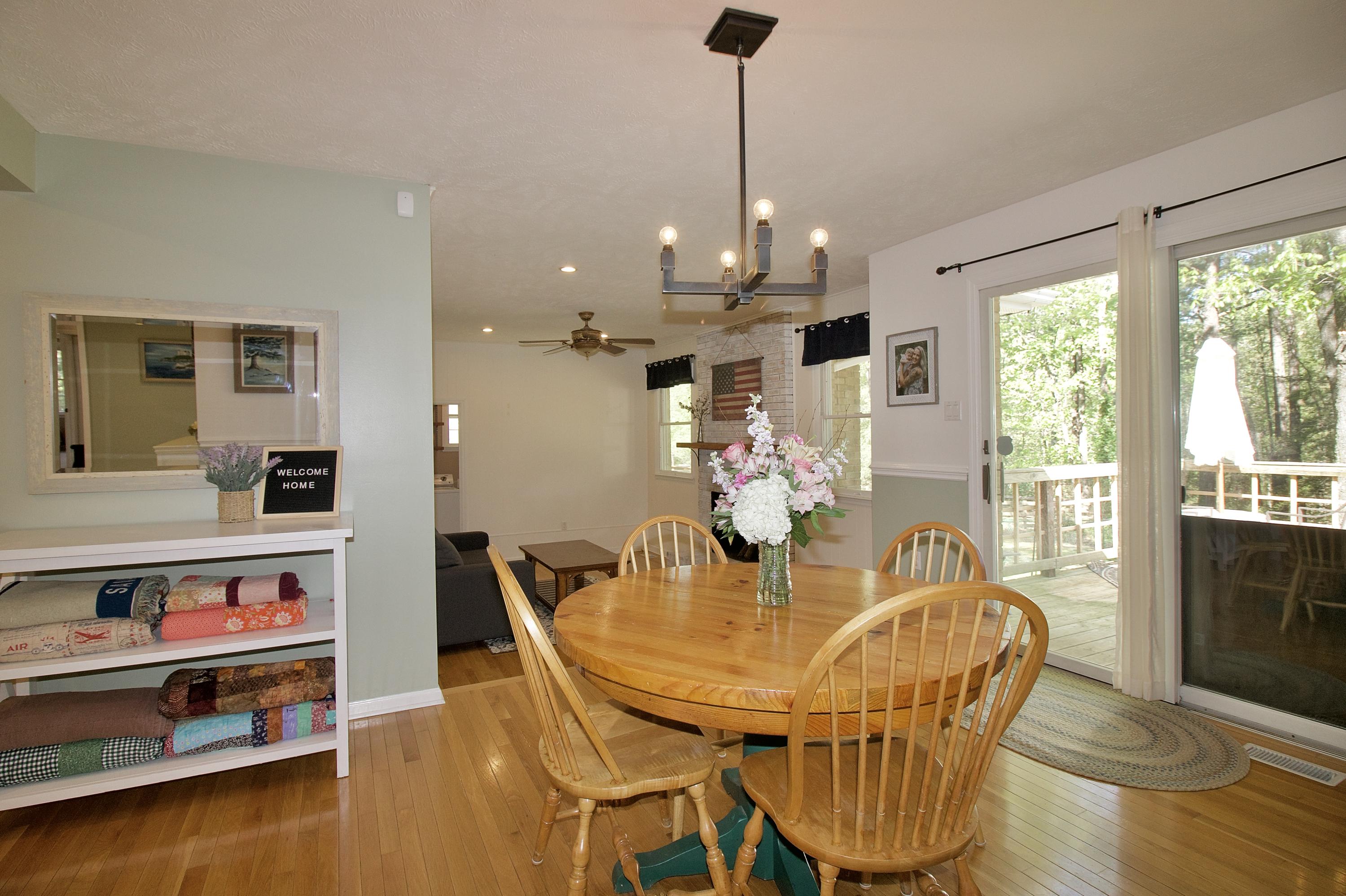 1212 Rays Bridge Road Whispering Pines, NC 28327 - Photo 10 of 42 IMG_9584
