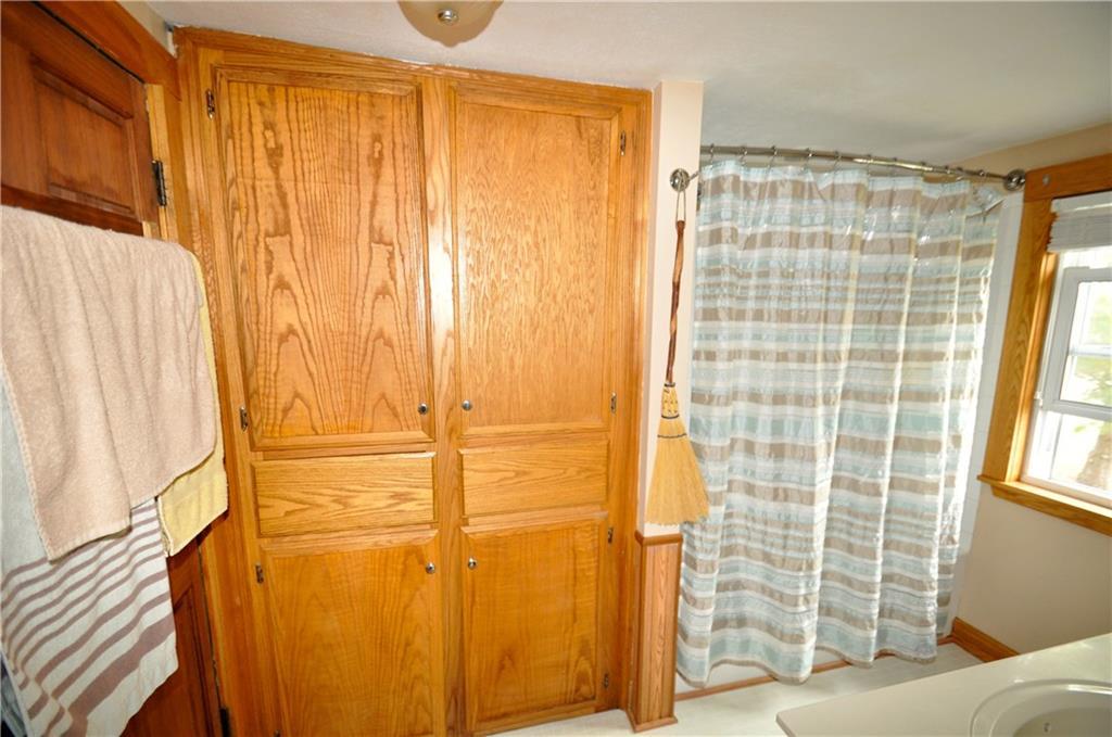 139 Loop Road West Manchester, OH 45382 - Photo 15 of 33 Gallery Image 15