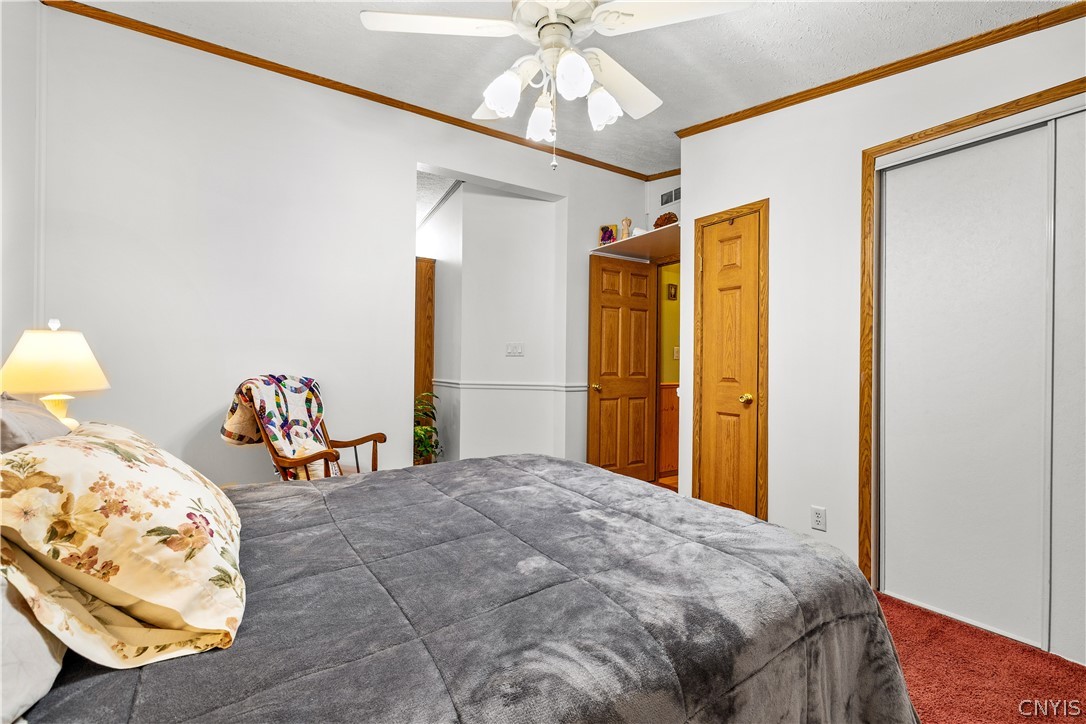 121 Country Road Utica, NY 13502 - Photo 33 of 34 Gallery Image 33