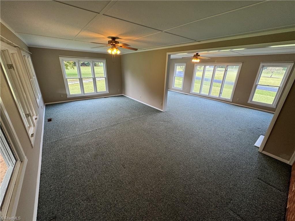 704 Bailey Road Winston-Salem, NC 27107 - Photo 9 of 22 Gallery Image 9