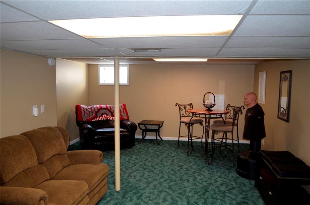 151 Ridge Crest Circle Lima, OH 45801 - Photo 17 of 27