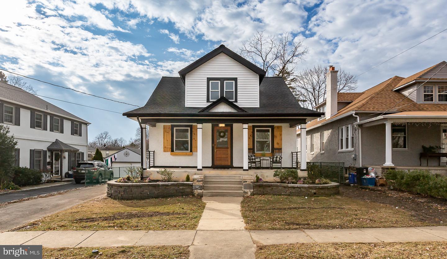 1114 Allston Road Havertown, PA 19083 - Photo 1 of 40