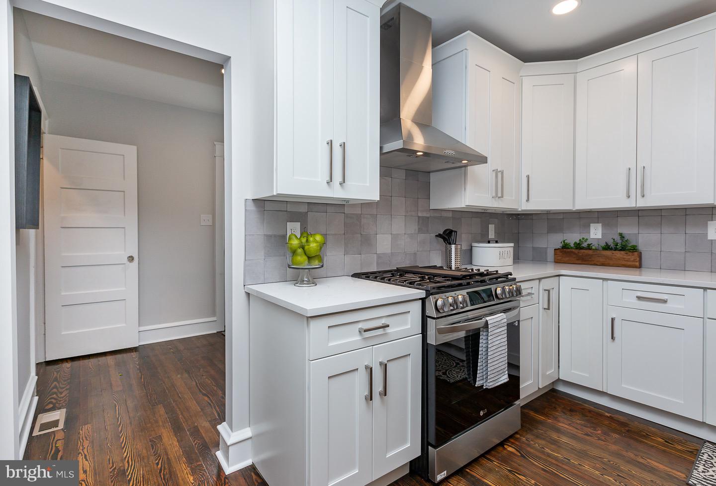 1114 Allston Road Havertown, PA 19083 - Photo 14 of 40