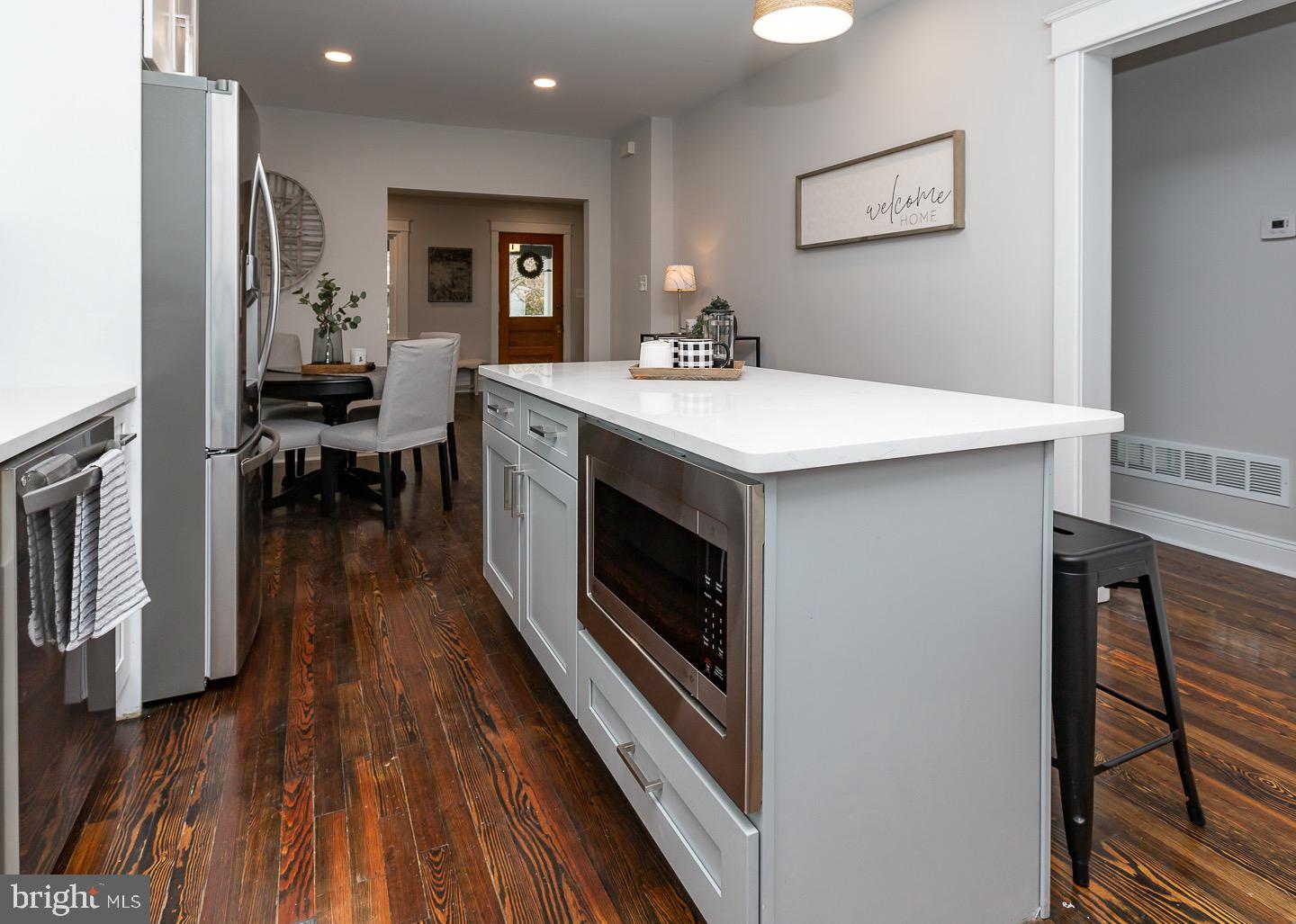 1114 Allston Road Havertown, PA 19083 - Photo 15 of 40