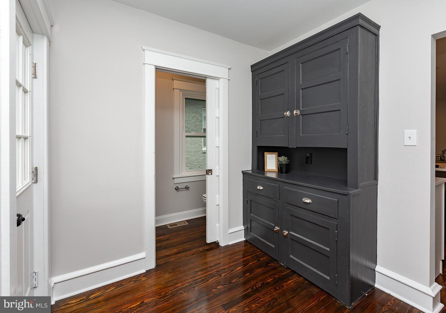 1114 Allston Road Havertown, PA 19083 - Photo 18 of 40