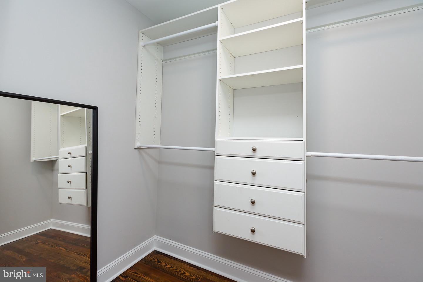 1114 Allston Road Havertown, PA 19083 - Photo 21 of 40