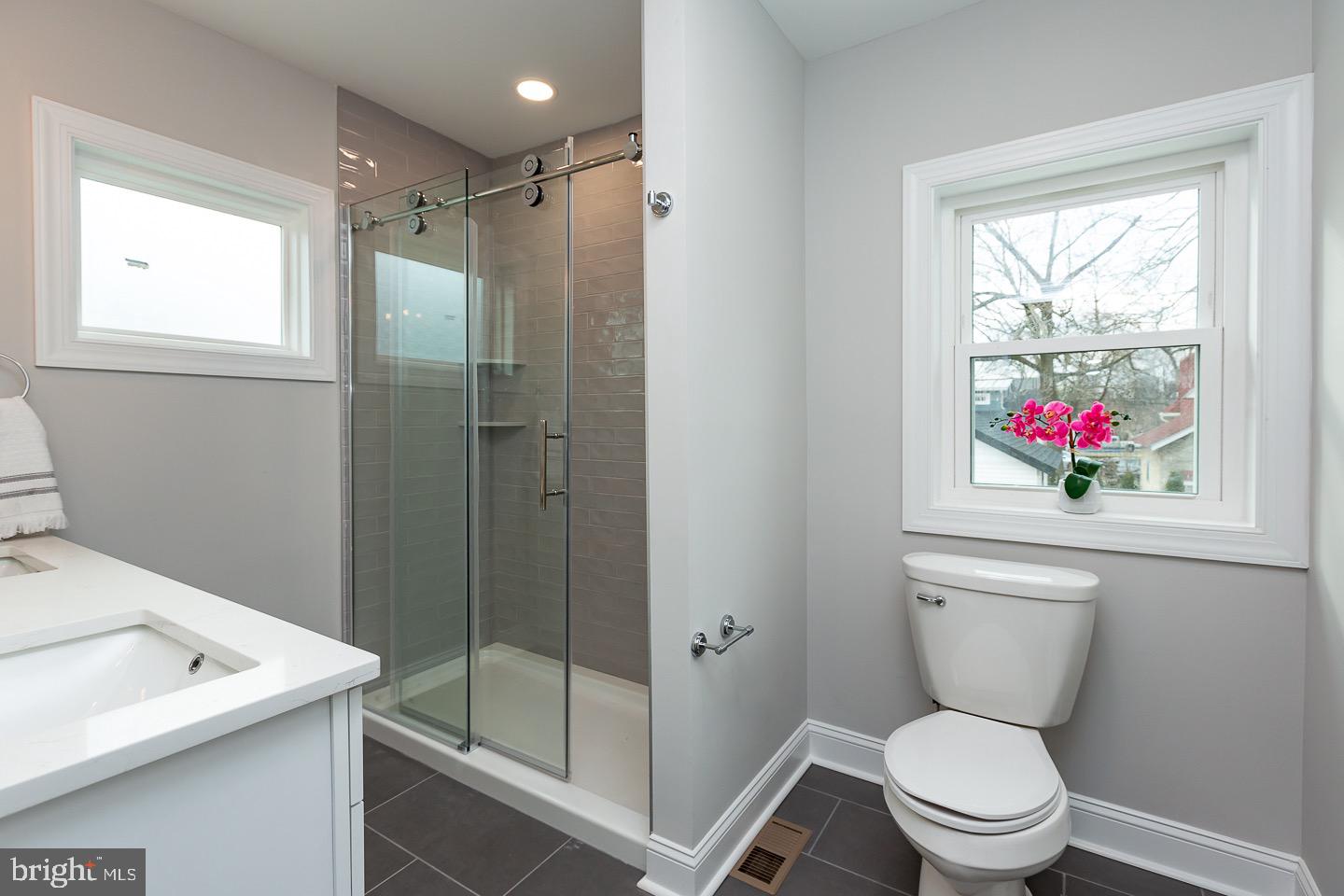 1114 Allston Road Havertown, PA 19083 - Photo 22 of 40