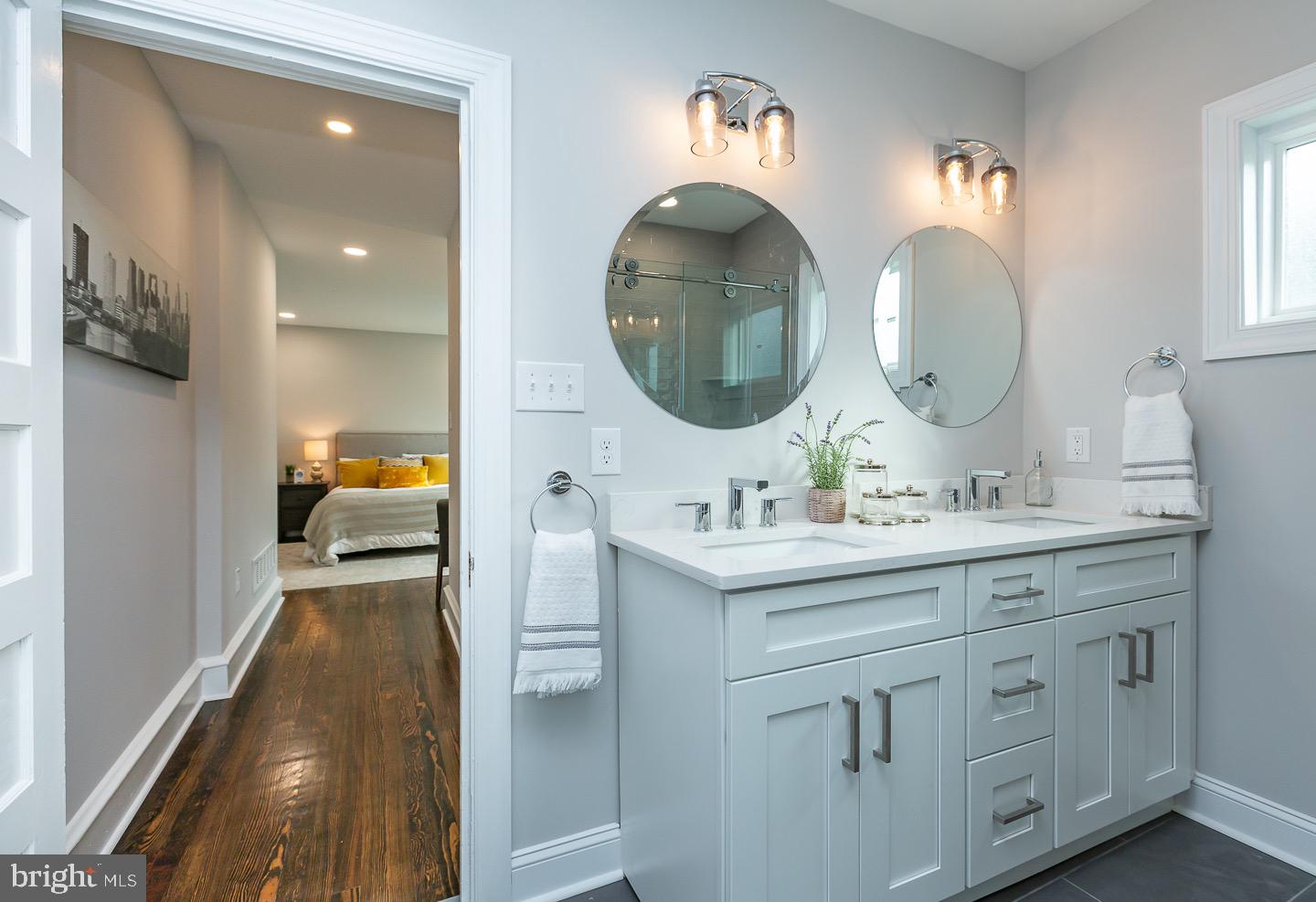 1114 Allston Road Havertown, PA 19083 - Photo 23 of 40