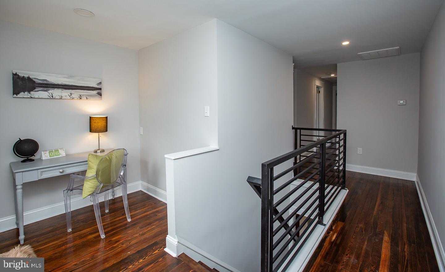 1114 Allston Road Havertown, PA 19083 - Photo 24 of 40