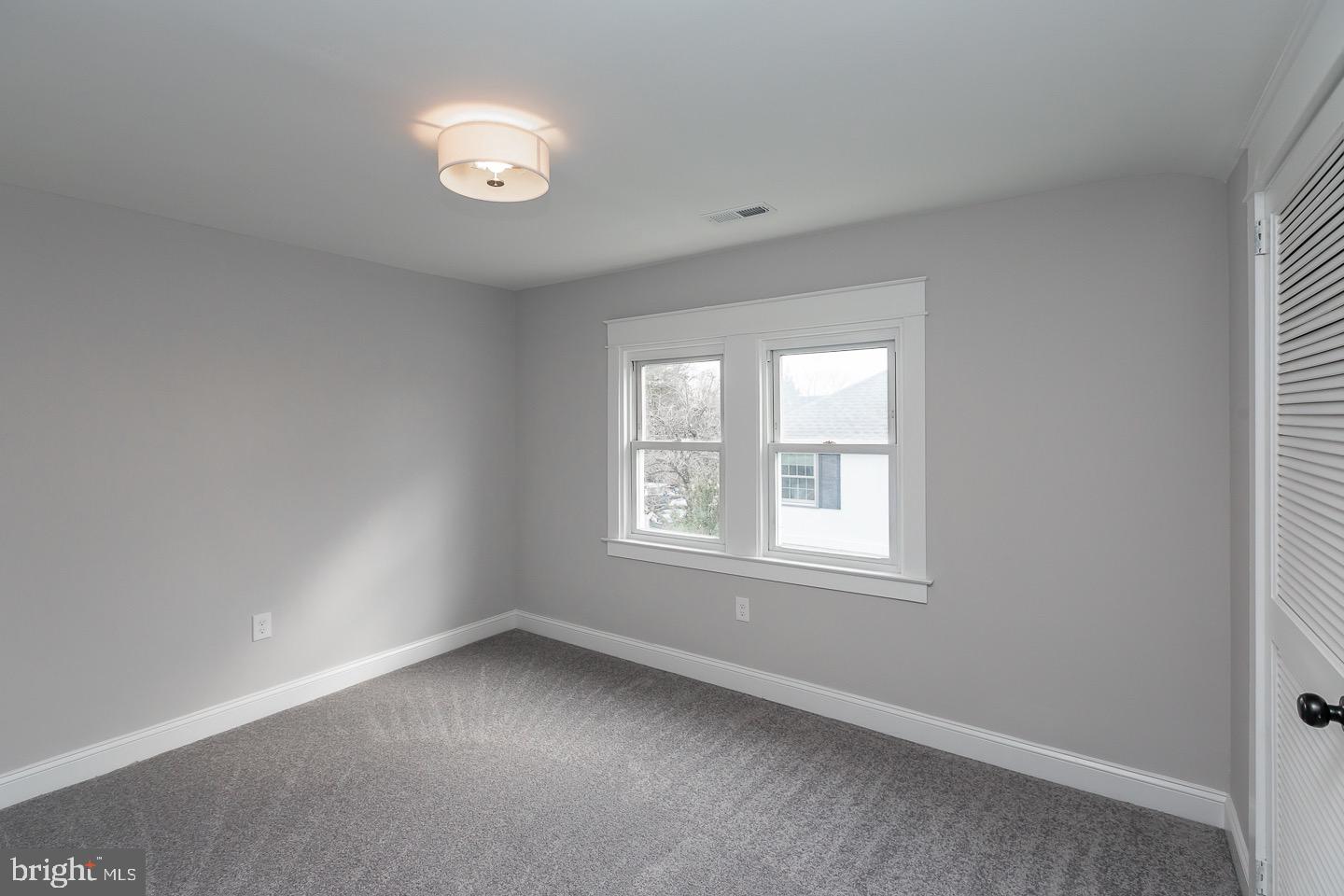 1114 Allston Road Havertown, PA 19083 - Photo 26 of 40