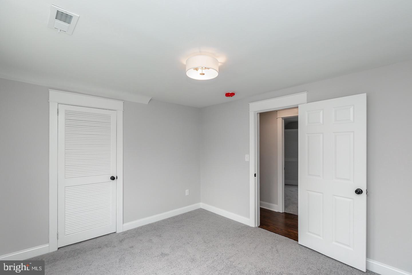 1114 Allston Road Havertown, PA 19083 - Photo 27 of 40