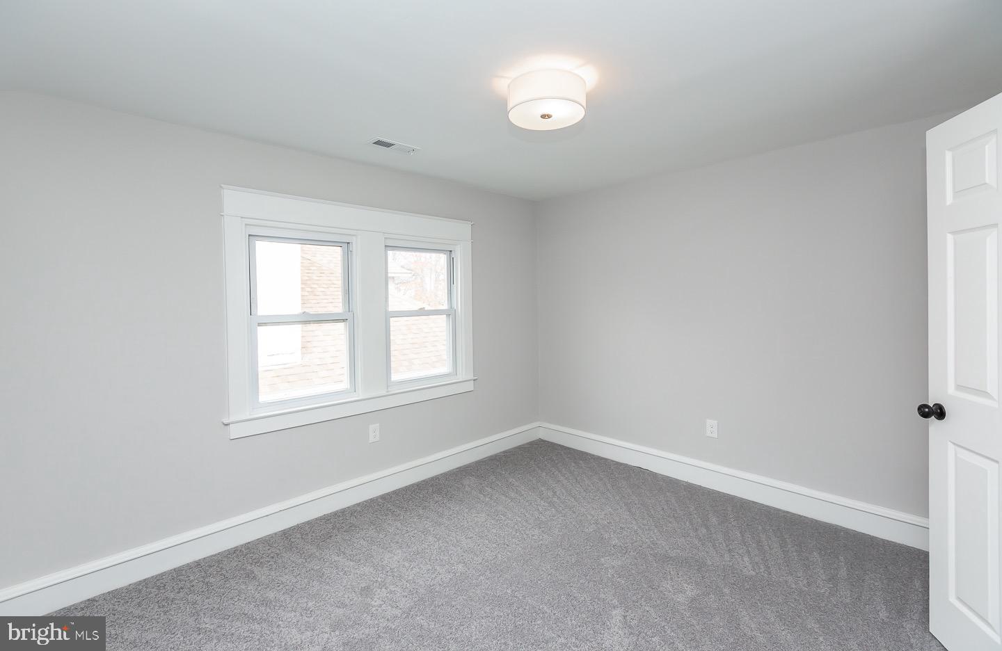 1114 Allston Road Havertown, PA 19083 - Photo 29 of 40