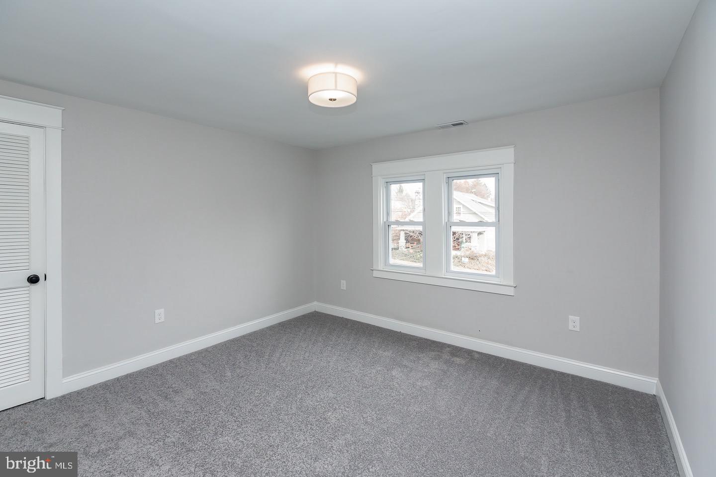 1114 Allston Road Havertown, PA 19083 - Photo 31 of 40