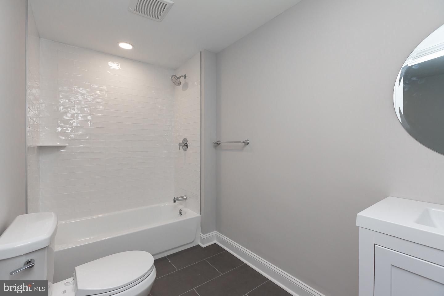 1114 Allston Road Havertown, PA 19083 - Photo 32 of 40