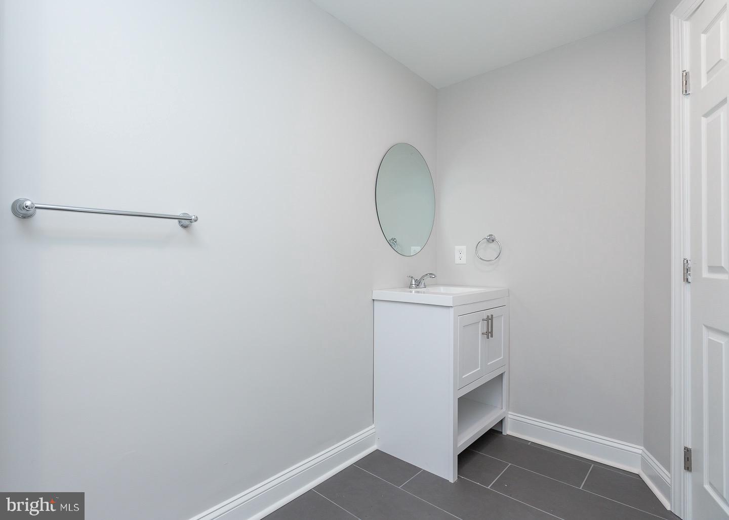 1114 Allston Road Havertown, PA 19083 - Photo 33 of 40