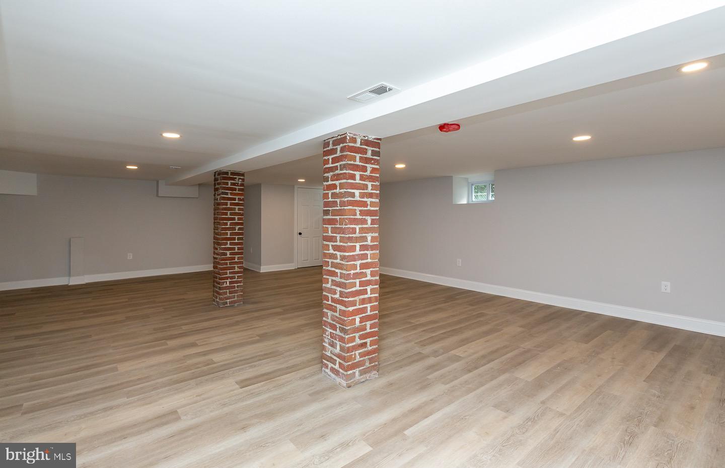 1114 Allston Road Havertown, PA 19083 - Photo 34 of 40