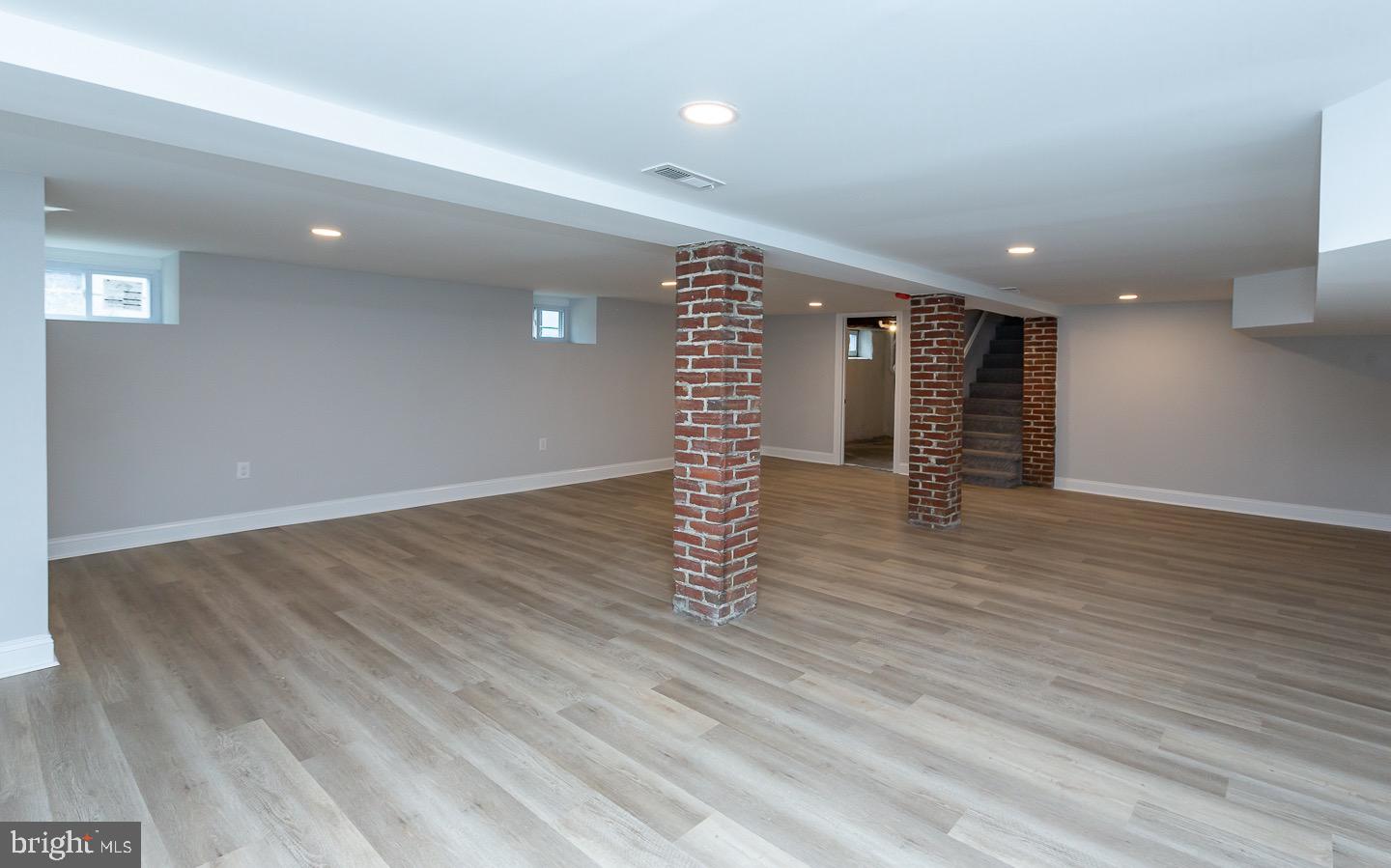 1114 Allston Road Havertown, PA 19083 - Photo 35 of 40