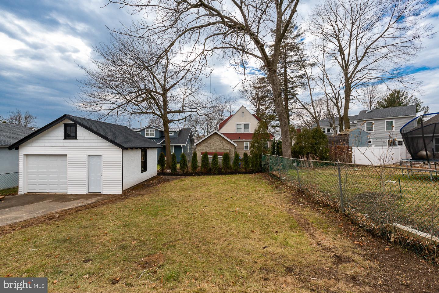 1114 Allston Road Havertown, PA 19083 - Photo 38 of 40