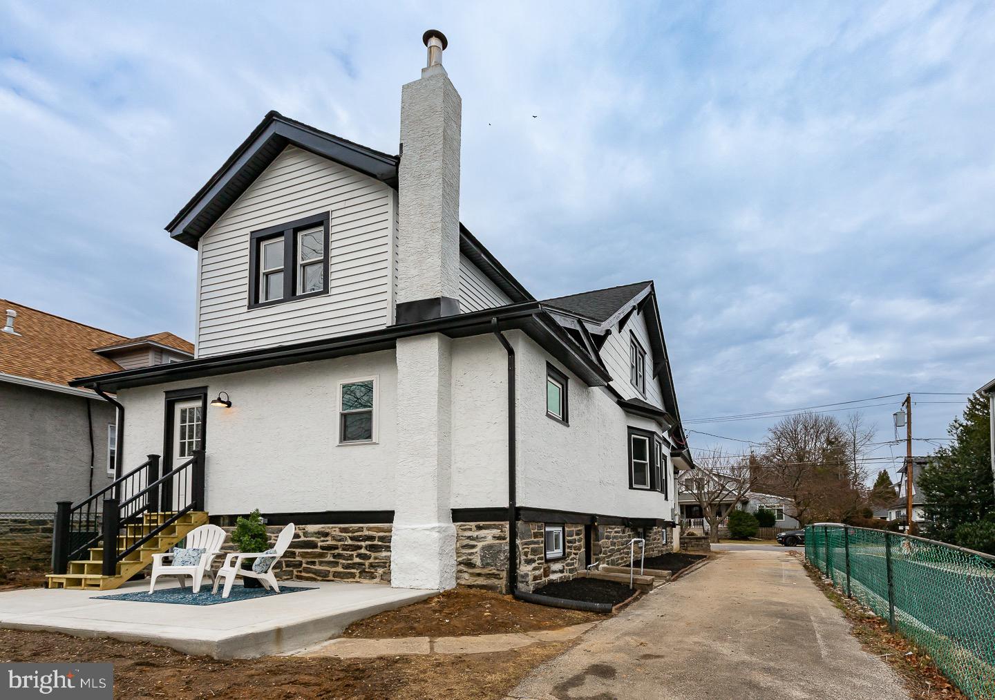 1114 Allston Road Havertown, PA 19083 - Photo 40 of 40