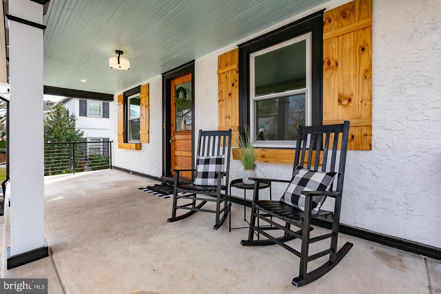 1114 Allston Road Havertown, PA 19083 - Photo 4 of 40