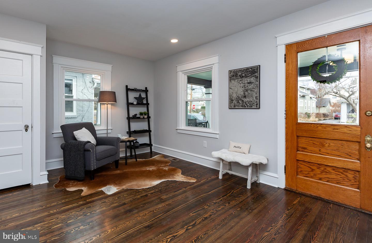 1114 Allston Road Havertown, PA 19083 - Photo 5 of 40