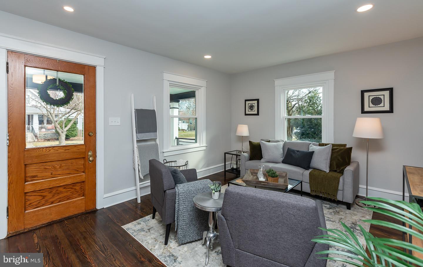 1114 Allston Road Havertown, PA 19083 - Photo 6 of 40