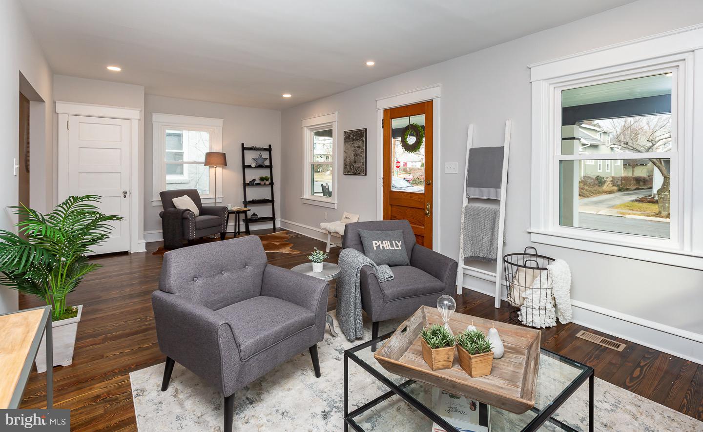 1114 Allston Road Havertown, PA 19083 - Photo 8 of 40