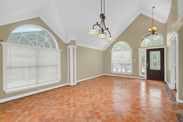 $430,000 | 1427 Basswood Springs Court, Houston, TX 77062